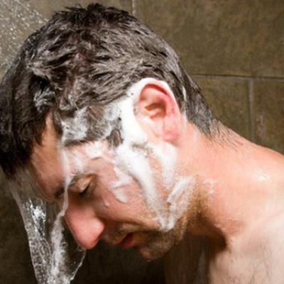 3 sai lầm khi tắm vào mùa đông: Không chỉ hại sức khỏe, gây ngứa mà còn có nguy cơ đột tử